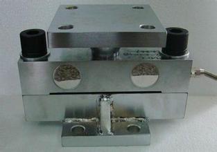 使用傳感器要注意哪些方面？如何檢測傳感器故障？