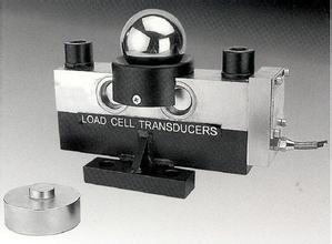 使用傳感器要注意哪些方面？如何檢測傳感器故障？