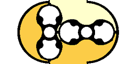 這么多流量計(jì)、這些動(dòng)圖帶你全方位的了解