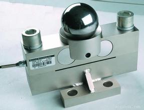 使用傳感器要注意哪些方面？如何檢測傳感器故障？