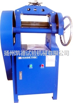 液壓萬能材料試驗(yàn)機(jī)常見的故障如何解決以及剝離強(qiáng)度試驗(yàn)機(jī)的具體操作方法有哪些