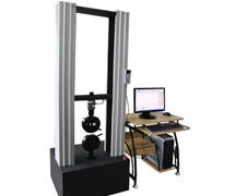紙張拉力試驗機按鍵故障匯總以及該設(shè)備的功能特點有哪些