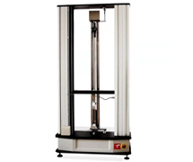 沖擊試驗機的操作規(guī)程及試驗要求有哪些