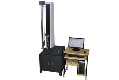 沖擊試驗機的操作規(guī)程及試驗要求有哪些