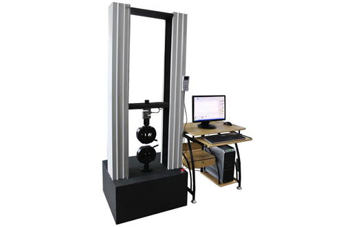 塑料拉力機(jī)安裝及選購時的注意事項有哪些