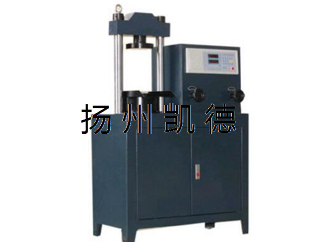 萬(wàn)能試驗(yàn)機(jī)有什么分類(lèi)組成？拉力試驗(yàn)機(jī)和萬(wàn)能試驗(yàn)機(jī)什么區(qū)別？