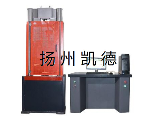 冷熱沖擊試驗箱的需求解析以及如何保養(yǎng)？