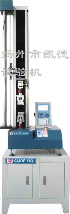 壓剪試驗機(jī)的應(yīng)用及特點(diǎn)都有哪些